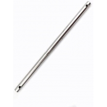 ARTTECH 41311 H3D031 MAIN ROTOR SHAFT