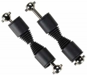 HPI 86610 HEAVY DRIVE SHAFT 15 * 120MM