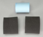 HPI 15416 AIR FILTER FOAM ELEMENT