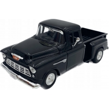 MOTORMAX 73236 1:24 CHEVY PICKUP 1955