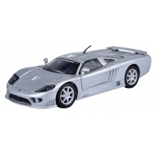 MOTORMAX 73279 1:24 SALEEN S7