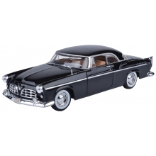 MOTORMAX 73302 1:24 CHRYSLER C300 1955