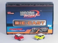 91251