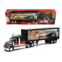 NEWRAY 13433C 1:32 INTERNATIONAL 9900 IX