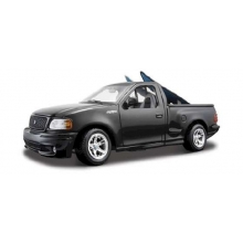 MAISTO 31141 1:21 FORD F 150 SVT LIGHTING