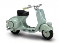 NEWRAY 06047 1:32 VESPA SURTIDAS S1