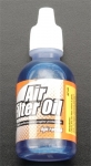 HPI Z190 AIR FILTER OIL LO REEMPLAZA HPI 101910