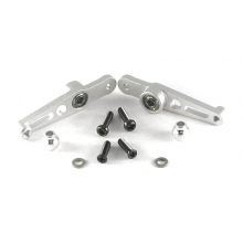 RCER R01CP059 WASH OUT CONTROL ARMS