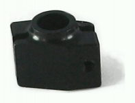 RCER R01CP070 CENTER HUB ( WASH OUT )
