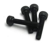 RCER R01CP114 M3X16 SCREWS