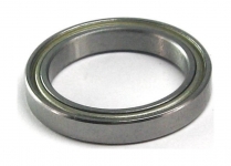 RCER R01CP136 R6704 BEARING