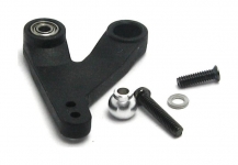 RCER R03P076 PLASTIC TAIL CONTROL SET