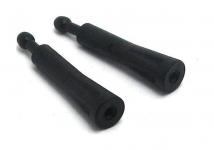 RCER R03P081 PLASTIC CANOPY SUPPORT STUD