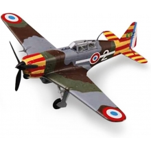 EASY 36329 1:72 MS 406 VICHY AIR FORCE 2