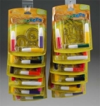 CRAFT 36000 SMALL SUNCATCHERS