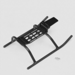 ARTTECH 44011 9101 UNDERCARRIAGE