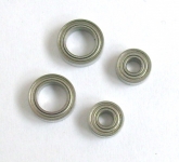 ARTTECH 44071 BEARING SET