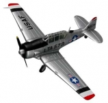 EASY 36319 1:72 T6 TEXXAN