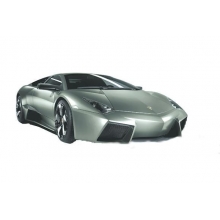 BURAGO 11029 1:18 LAMBORGHINI REVENTON