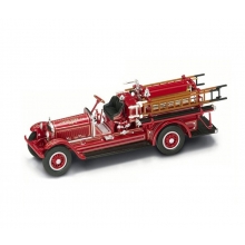 ROAD 43006 1:43 STUTZ MODEL C 24 FIRE EN