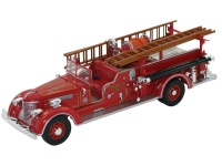 SIGNATURE 32400 1:32 PACKARD FIRE ENGINE