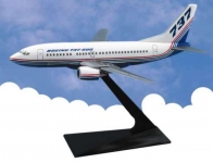 GENESIS ABO-73750H-001 B 737 500 BOEING DEMO 1:200