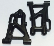 SINYIH A 6018 BELOW SUSPENSION ARM