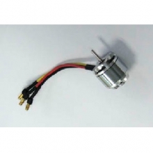 ARTTECH 47091 MOTOR BRUSHLESS